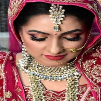 Makeup Course in Jaipur