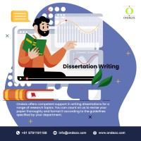1 Dissertation topics and writing assistance   Process Explanation