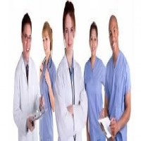 Medical  Healthcare Recruitment Services
