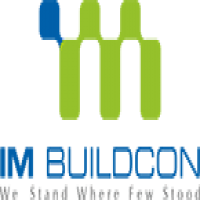 Real Estate Builders in Mumbai  IM Buildcon