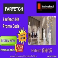 FARFETCH Promo Codes and Promotional Codes May 2022